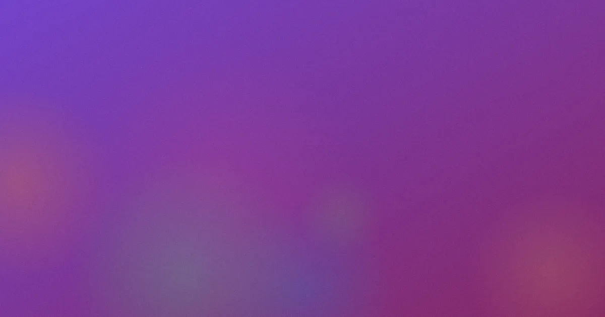 爷们儿避坑：别把硬撑当担当
